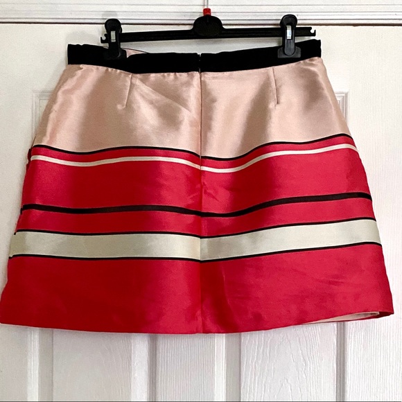 GORGEOUS COAST SKIRT - Picture 3 of 6